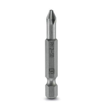  SF-BIT-PH 2-50 