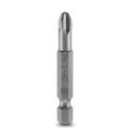  SF-BIT-PH 3-50 
