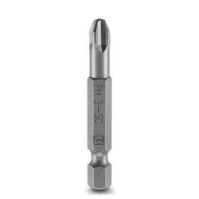  SF-BIT-PH 3-50 