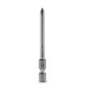  SF-BIT-PH 1-70 