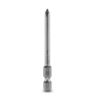  SF-BIT-PH 1-70 