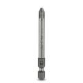  SF-BIT-PH 2-70 