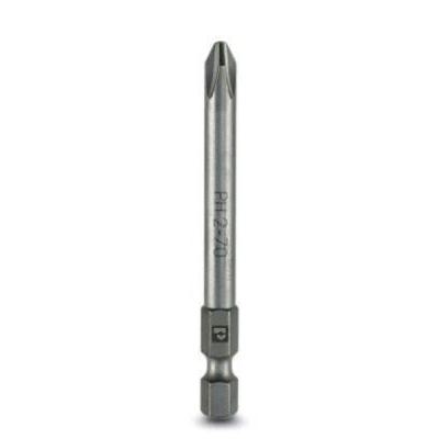  SF-BIT-PH 2-70 