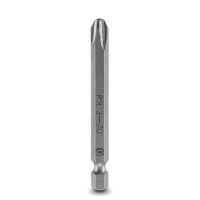  SF-BIT-PH 3-70 