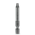  SF-BIT-TX 25-50 