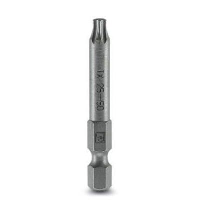  SF-BIT-TX 25-50 