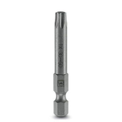  SF-BIT-TX 30-50 