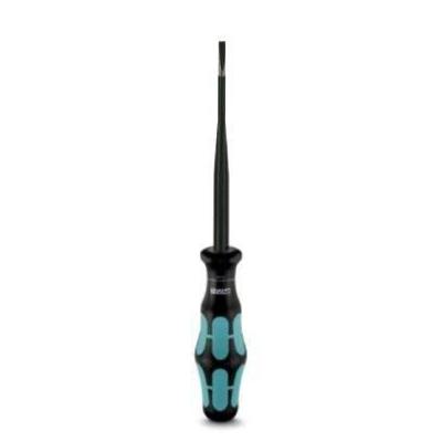  SF-SL 0,6X3,5-100 S-VDE 