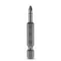  SF-BIT-PZ 1-50 