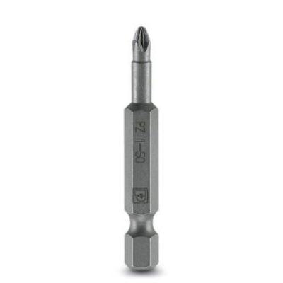  SF-BIT-PZ 1-50 
