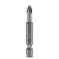  SF-BIT-PZ 2-50 