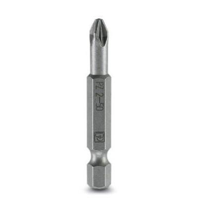  SF-BIT-PZ 2-50 