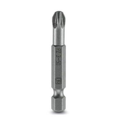  SF-BIT-PZ 3-50 