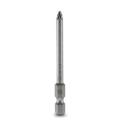  SF-BIT-PZ 1-70 