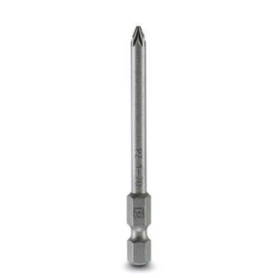  SF-BIT-PZ 1-70 