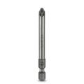  SF-BIT-PZ 2-70 