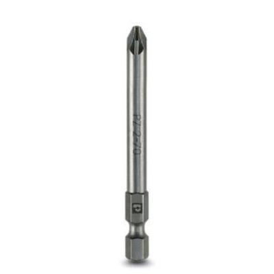  SF-BIT-PZ 2-70 