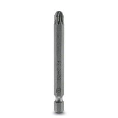  SF-BIT-PZ 3-70 