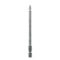  TSD-M SAC-BIT ADAPTER 