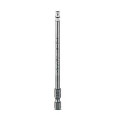  TSD-M SAC-BIT ADAPTER 