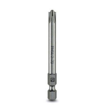  SF-BIT-PHSL 2-70 