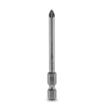  SF-BIT-PZSL 1-70 