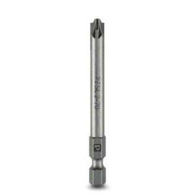  SF-BIT-PZSL 2-70 