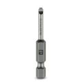  SF-BIT-SLS 0,6X3,5-50 