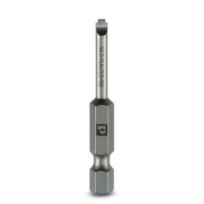  SF-BIT-SLS 0,6X3,5-50 