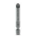  SF-BIT-SLS 0,9X6,5-50 