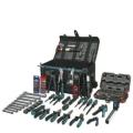  TOOL-CASE 