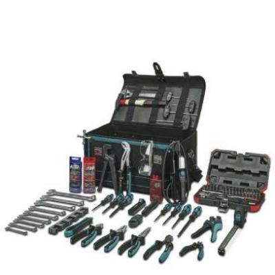  TOOL-CASE 