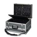  TOOL-CASE-2 EMPTY 