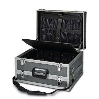  TOOL-CASE-2 EMPTY 