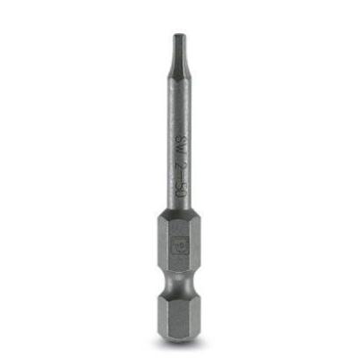  SF-BIT-HEX 2-50 