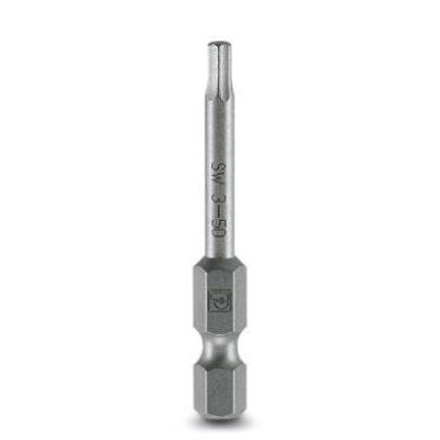  SF-BIT-HEX 3-50 