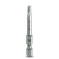  SF-BIT-HEX 4-50 