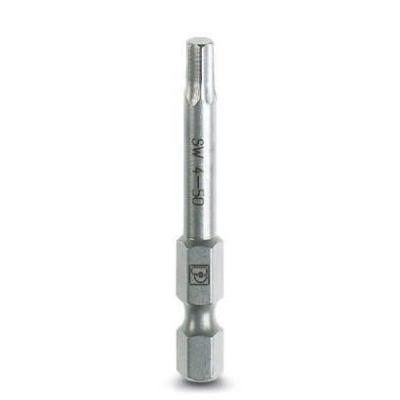  SF-BIT-HEX 4-50 