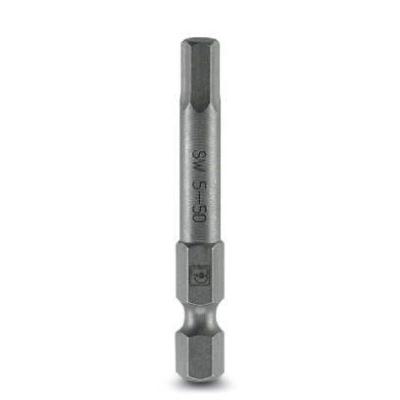  SF-BIT-HEX 5-50 