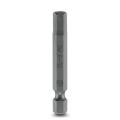  SF-BIT-HEX 6-50 