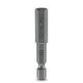  SF-BIT-HEX 8-50 