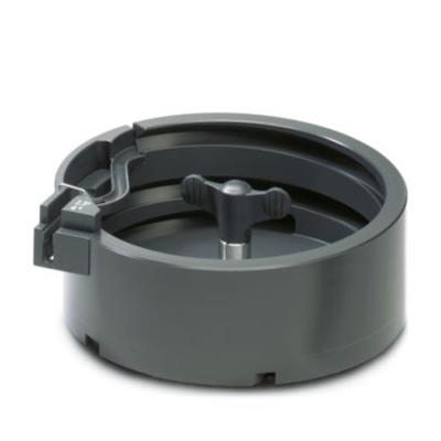  CF 1000-10 SORT10 