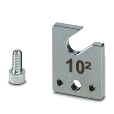 CF 1000-10 VEP10 
