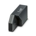  CF 1000-10 HWB6,0 