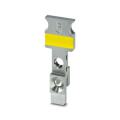  CF 1000-10 LOC6,0 