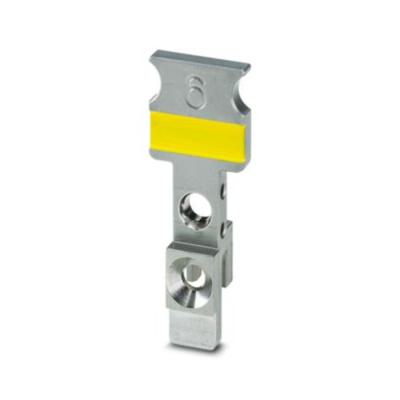  CF 1000-10 LOC6,0 