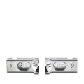  CF 1000-10 LZT6,0 