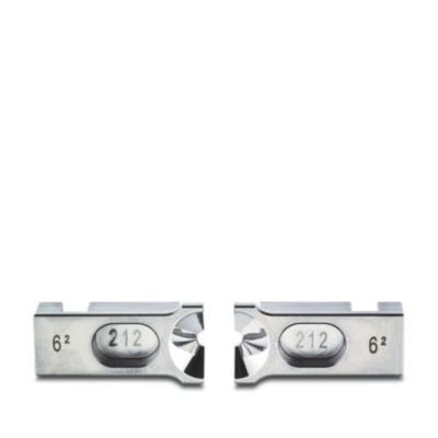  CF 1000-10 LZT6,0 