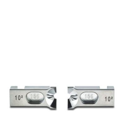  CF 1000-10 LZT10 