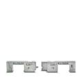  CF 1000 PB 6-0,34 